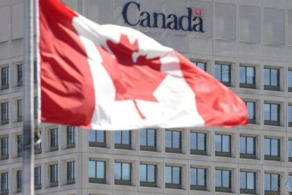 69a796d52b56c.image_