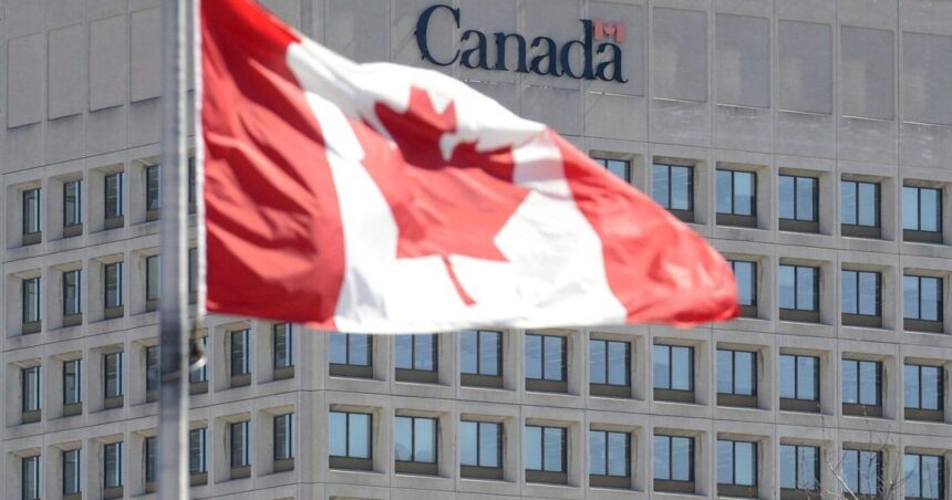 69a796d52b56c.image_