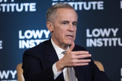 69a80ad9504c8.image_-1