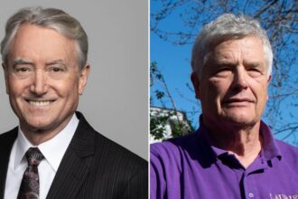 69a84363439b9.image_