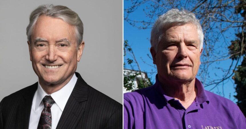 69a84363439b9.image_