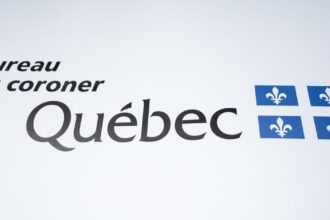 69a88711932e5.image_