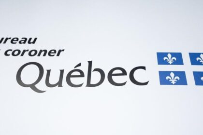 69a88711932e5.image_