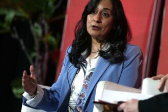 69aafa056fa6a.image_