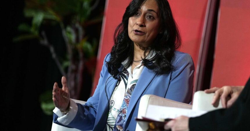 69aafa056fa6a.image_