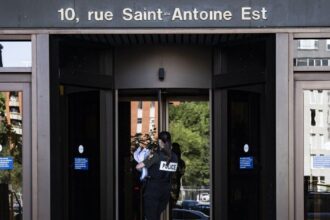 69ab0f1d14e03.image_