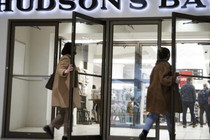 69ab40184f8de.image_