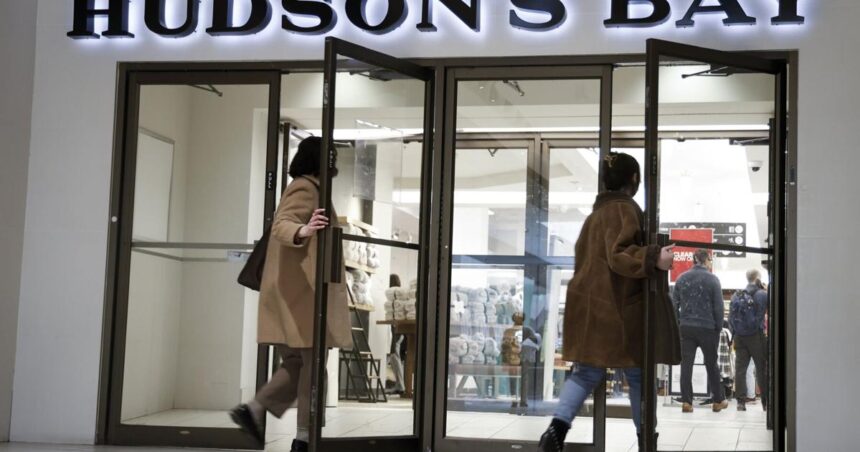 69ab40184f8de.image_