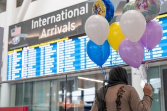 69ac6113d2c22.image_