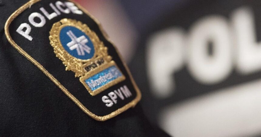 69adae9974ad1.image_