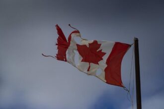 69add09565e7e.image_