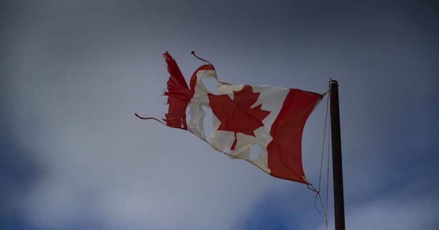 69add09565e7e.image_