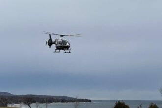 69ae067a90dd9.image_-1