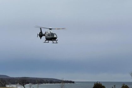 69ae067a90dd9.image_