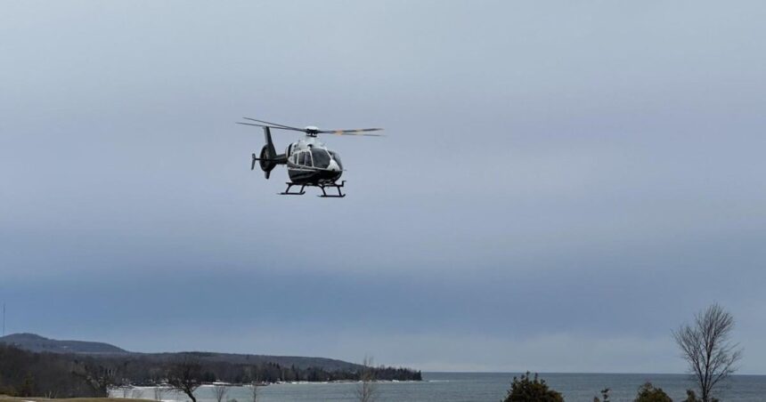 69ae067a90dd9.image_