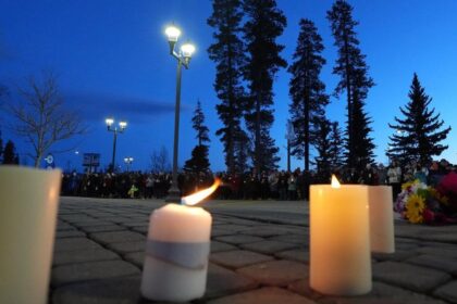 69af699124cc3.image_