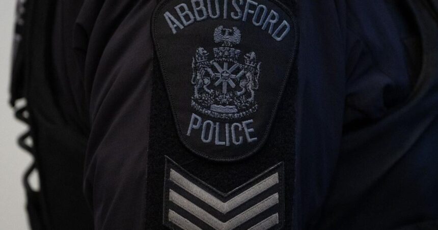 69b0577f7ea3e.image_-1