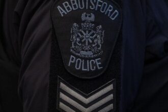 69b0577f7ea3e.image_