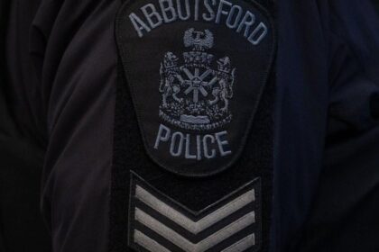 69b0577f7ea3e.image_