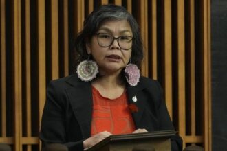 69b0cefd2b91b.image_