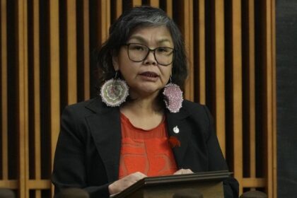 69b0cefd2b91b.image_