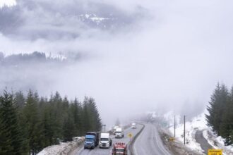 69b192bbbb4f7.image_