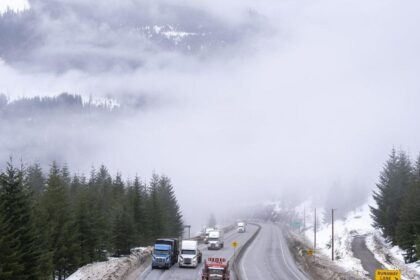 69b192bbbb4f7.image_