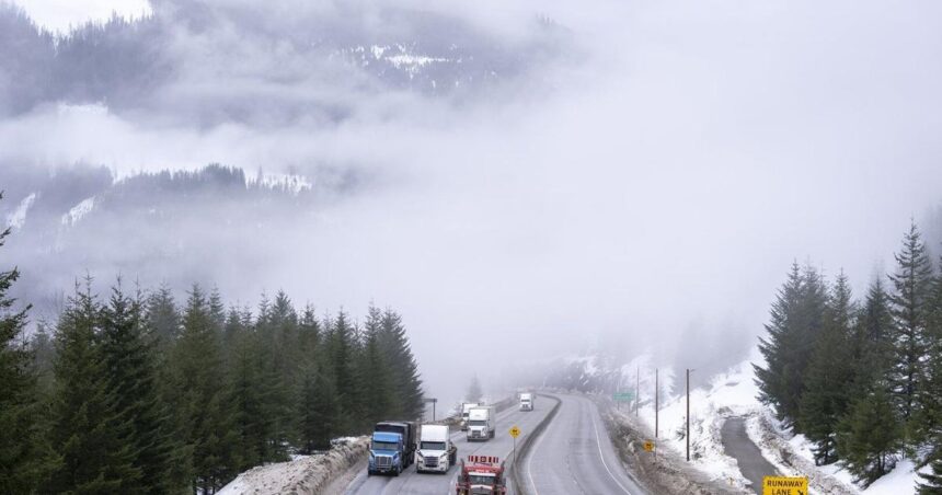 69b192bbbb4f7.image_