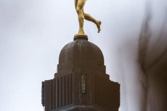 69b1e13327725.image_