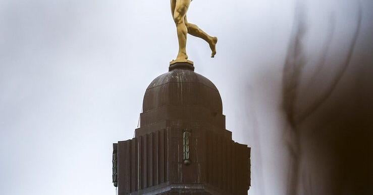 69b1e13327725.image_