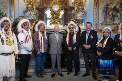 69b1f64d12a5a.image_-1