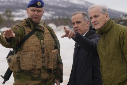 69b532db4e5f9.image_