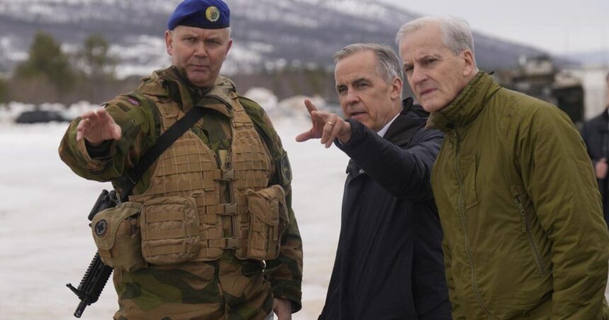 69b532db4e5f9.image_