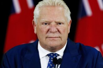 69bad5264054f.image_-2