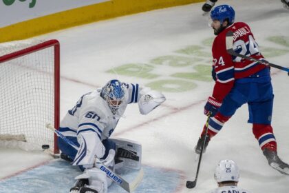 69c731a2156ea5358af602f15f8a3a484960e815116b00e8b7c8bbd913a6db61-1