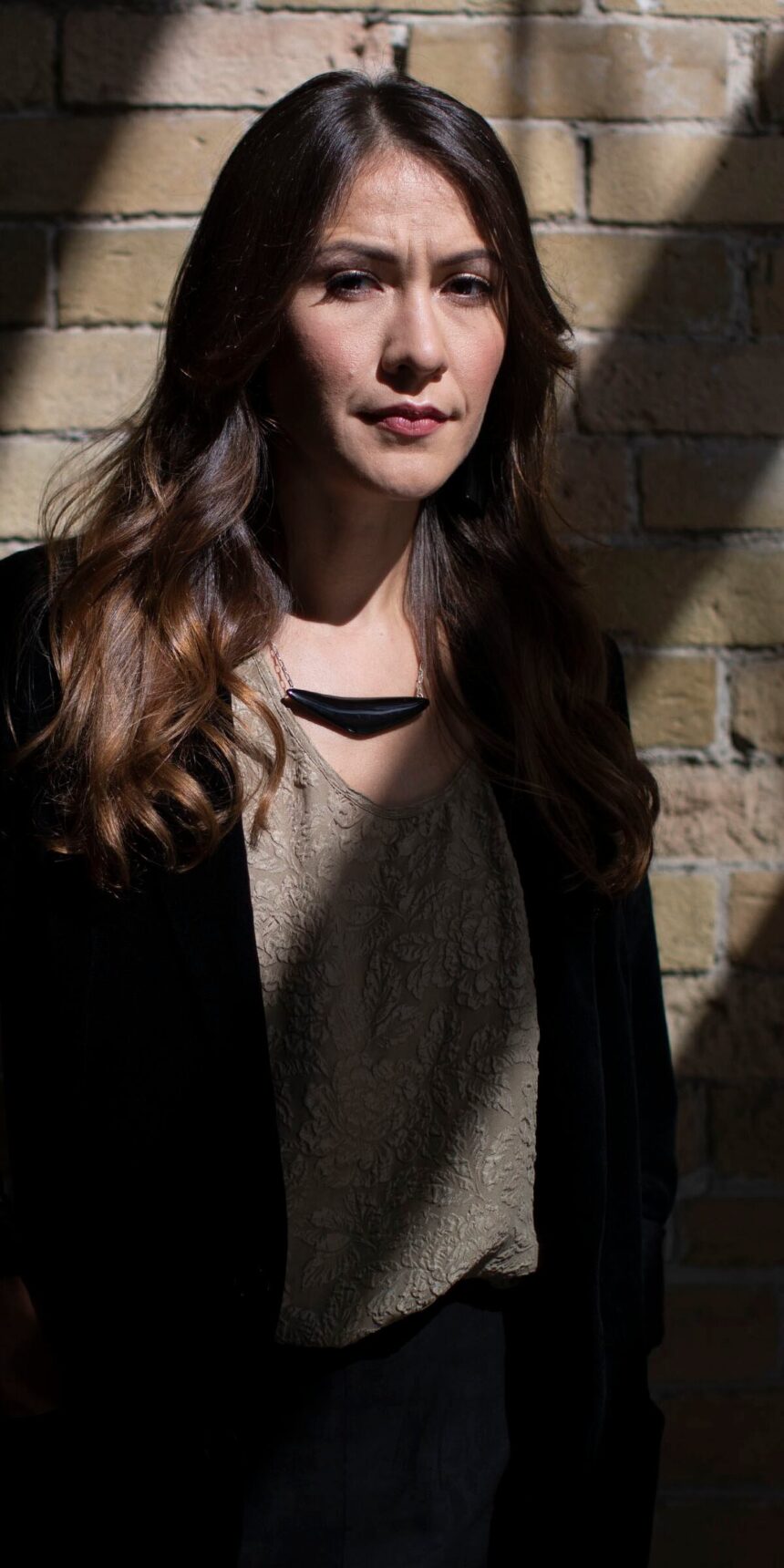 6KKTYJWTVJEW5J2FWYSIU43DMY-1