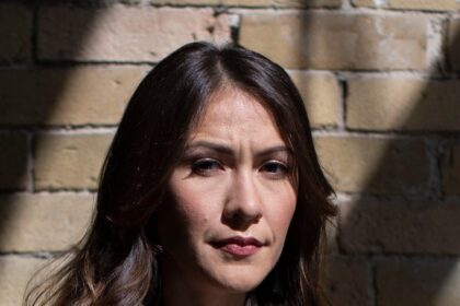 6KKTYJWTVJEW5J2FWYSIU43DMY