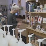 6P-BC-SMALL-BUSINESS-DE_OM01QYKM-1