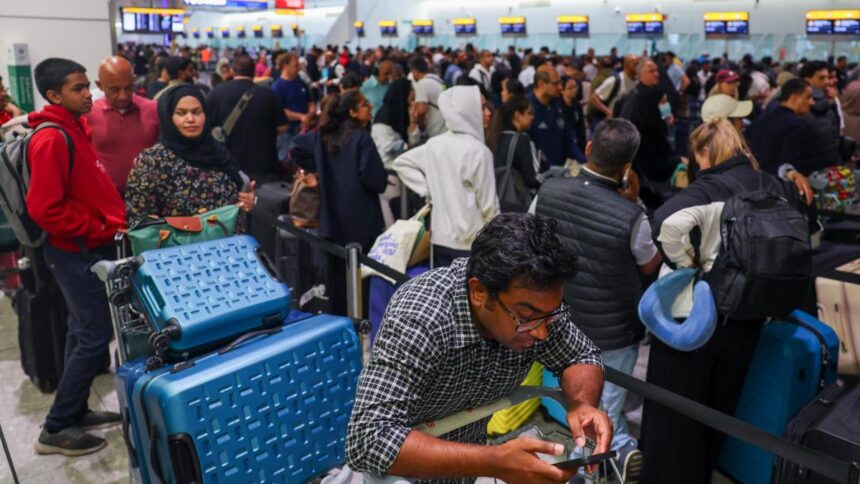 6a57bec0-1548-11f1-9120-a910fc22c6ac-2