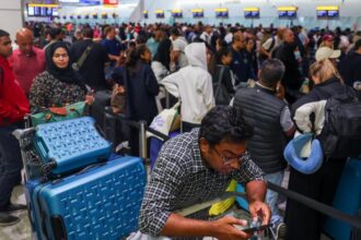 6a57bec0-1548-11f1-9120-a910fc22c6ac