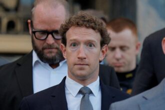 6b8571e0-1cb2-11f1-9ab1-b9f56adefedf-2