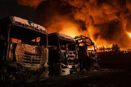 6d2ed840-1b56-11f1-b279-7d123f3cf8aa