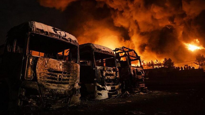 6d2ed840-1b56-11f1-b279-7d123f3cf8aa