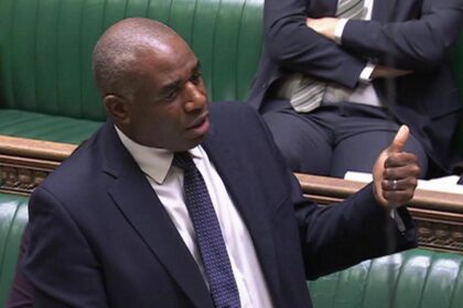 6e41f370-1caa-11f1-adb4-1b9470df1d12-1