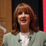 6f775d60-2214-11f1-a79a-77e93010d956