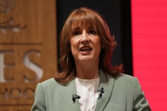 6f775d60-2214-11f1-a79a-77e93010d956