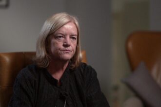 6fd97f50-18b8-11f1-97ba-493bedc7637b-2