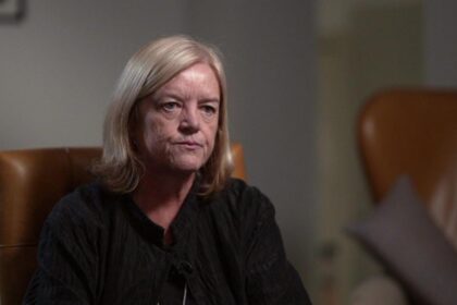 6fd97f50-18b8-11f1-97ba-493bedc7637b-2