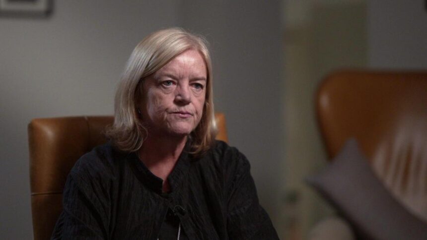 6fd97f50-18b8-11f1-97ba-493bedc7637b