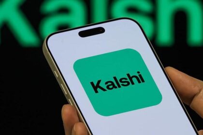 70cd9010-1f0a-11f1-801d-ed3cff6bf876-8